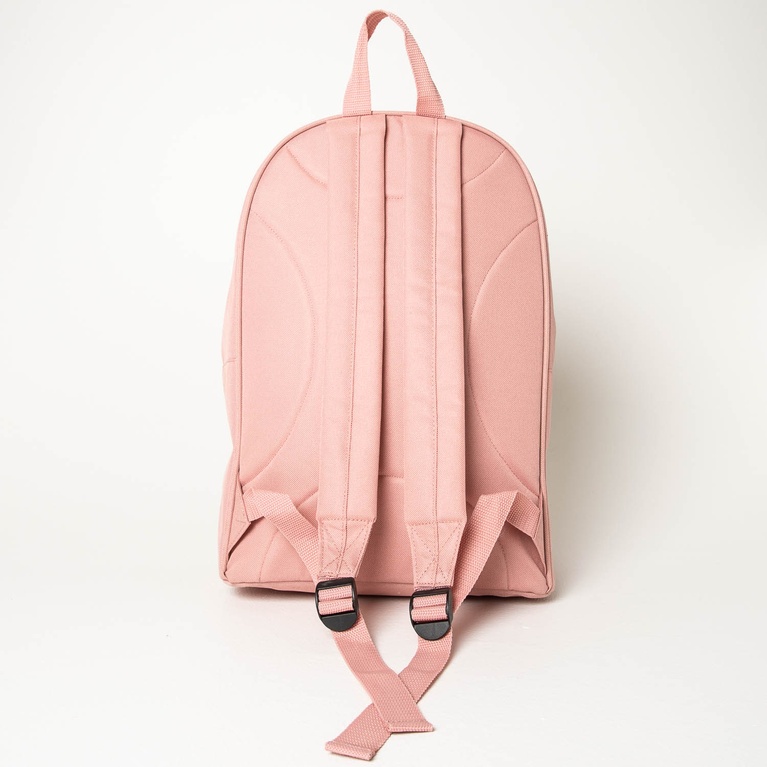 Ryggsekk "Backpack" Ryggsekk "Backpack"